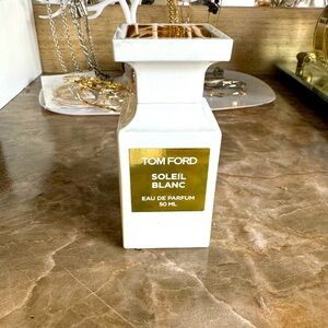 Tom Ford Soleil Blanc